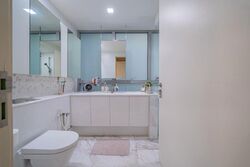 The Minton (D19), Condominium #523249681